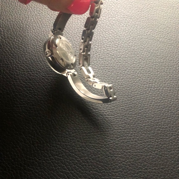 Movado ladies’ watch - Picture 5 of 6